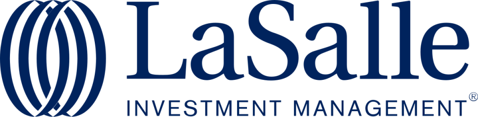 LaSalle Investment Management